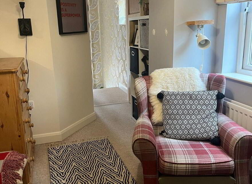 37 Ballycregagh Road, Cloughmills, Ballymena, BT44 9NP