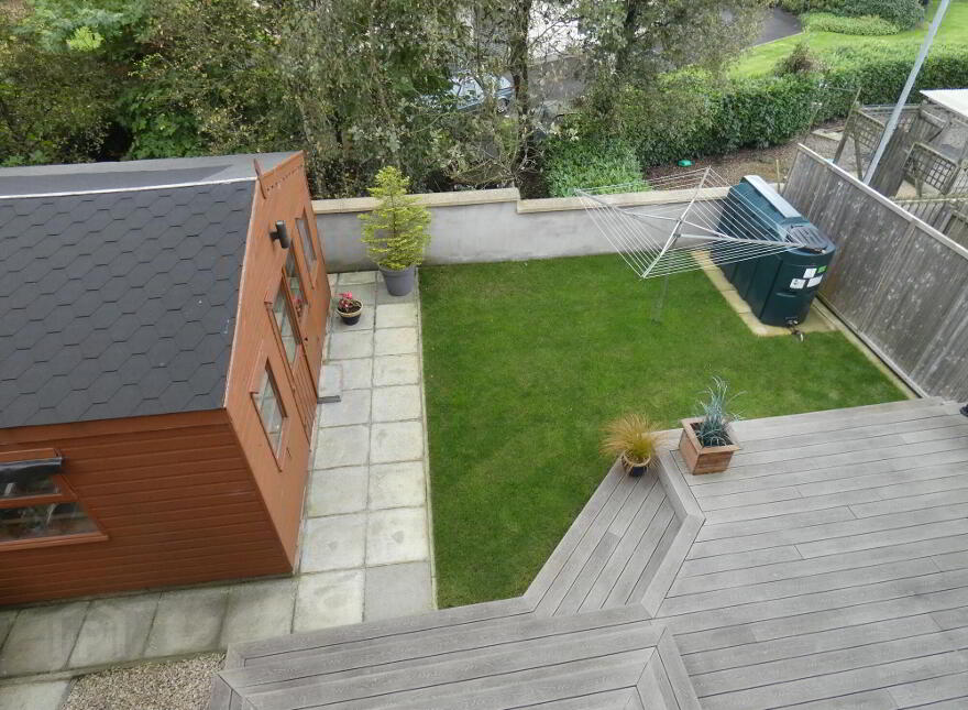 37 Ballycregagh Road, Cloughmills, Ballymena, BT44 9NP