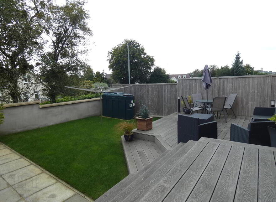 37 Ballycregagh Road, Cloughmills, Ballymena, BT44 9NP
