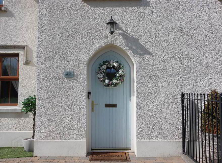 25 Manor Lane, Kilmood Church Road, Killinchy, BT23 6NS