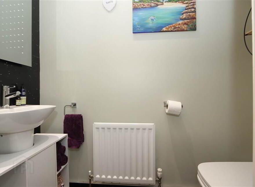25 Manor Lane, Kilmood Church Road, Killinchy, BT23 6NS