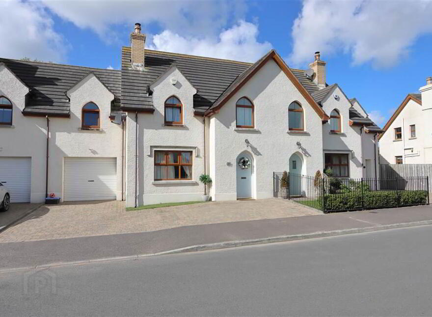 25 Manor Lane, Kilmood Church Road, Killinchy, BT23 6NS photo
