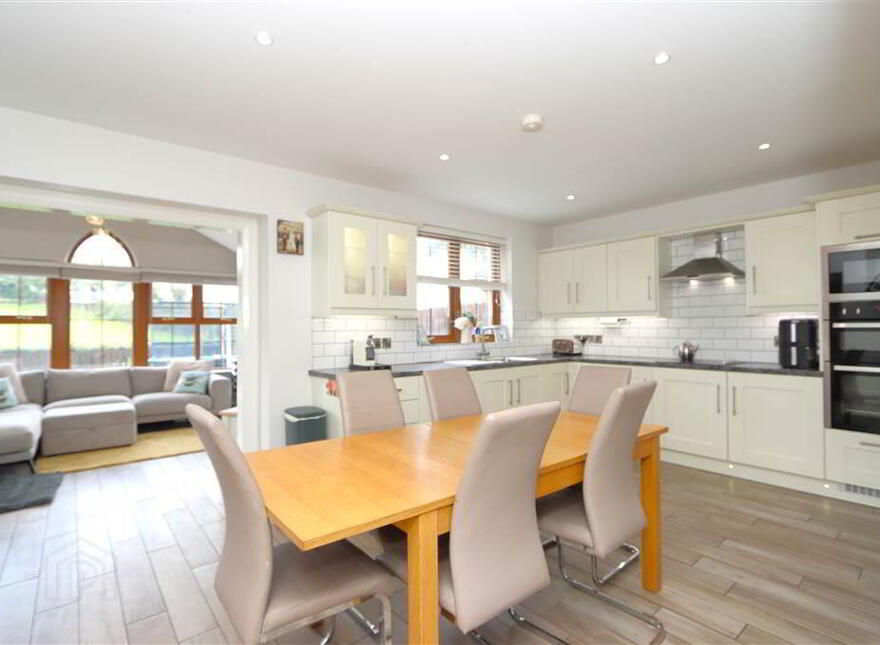 25 Manor Lane, Kilmood Church Road, Killinchy, BT23 6NS