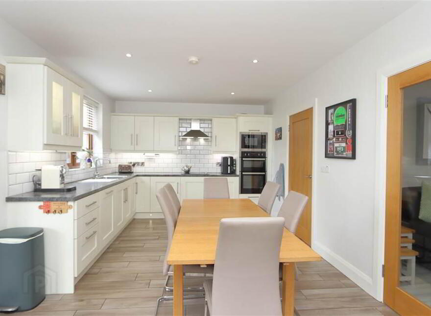 25 Manor Lane, Kilmood Church Road, Killinchy, BT23 6NS
