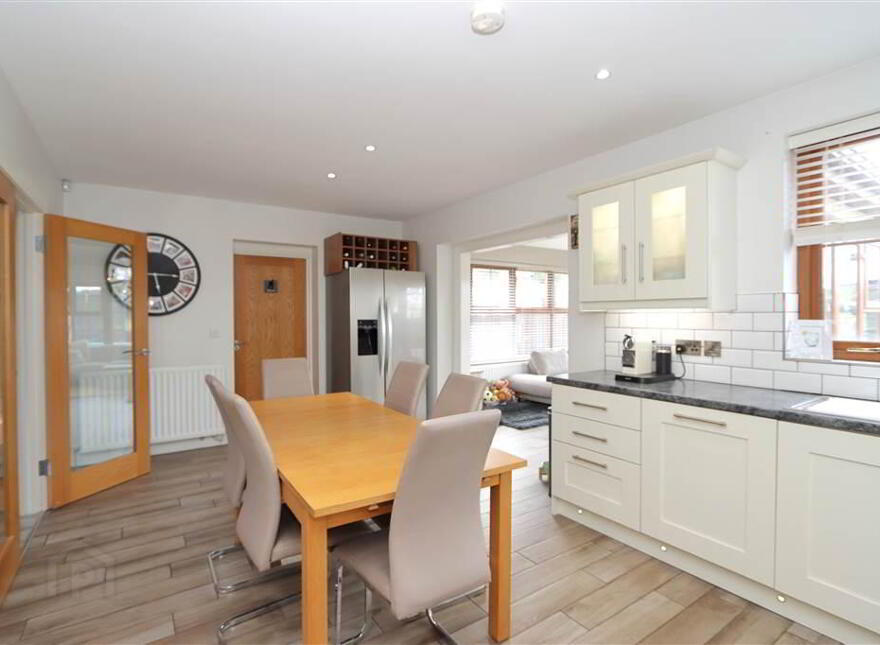 25 Manor Lane, Kilmood Church Road, Killinchy, BT23 6NS