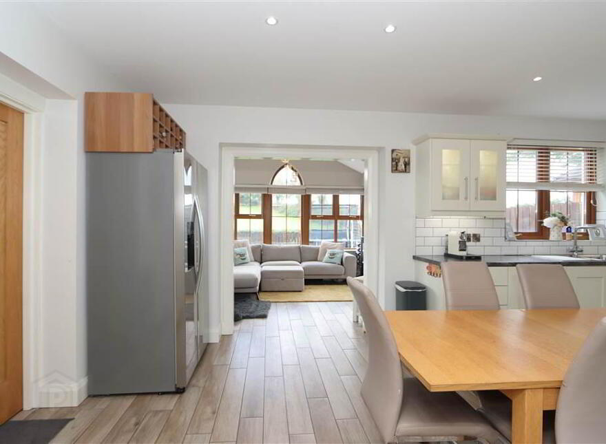 25 Manor Lane, Kilmood Church Road, Killinchy, BT23 6NS