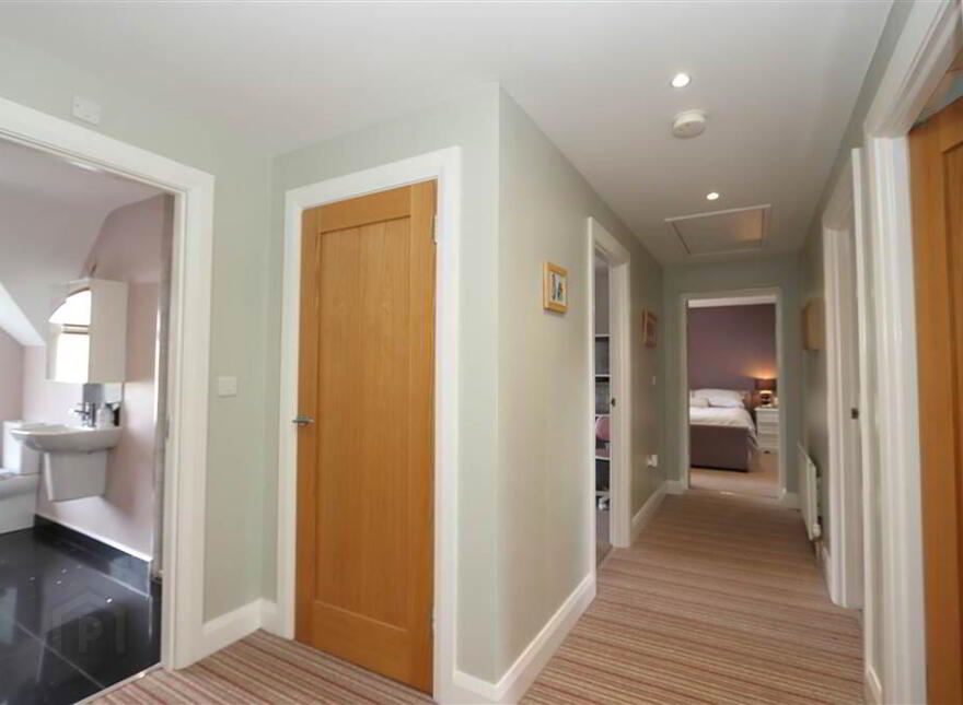 25 Manor Lane, Kilmood Church Road, Killinchy, BT23 6NS