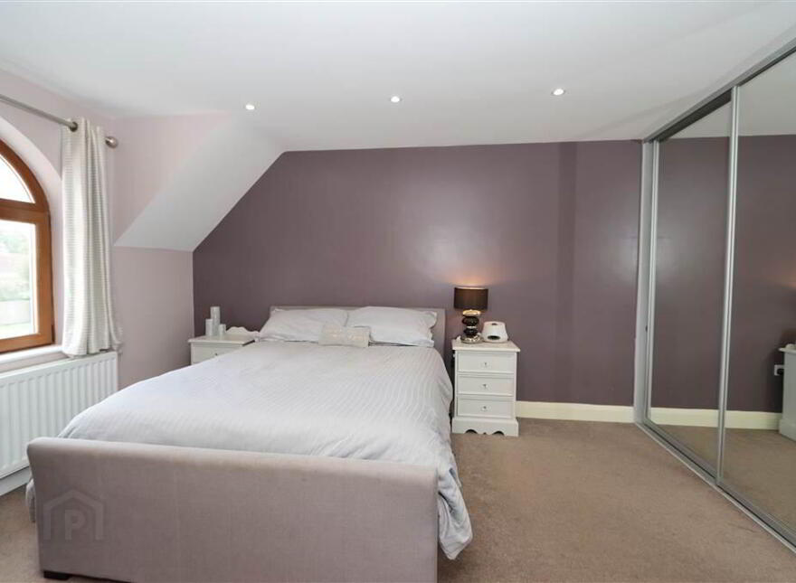 25 Manor Lane, Kilmood Church Road, Killinchy, BT23 6NS