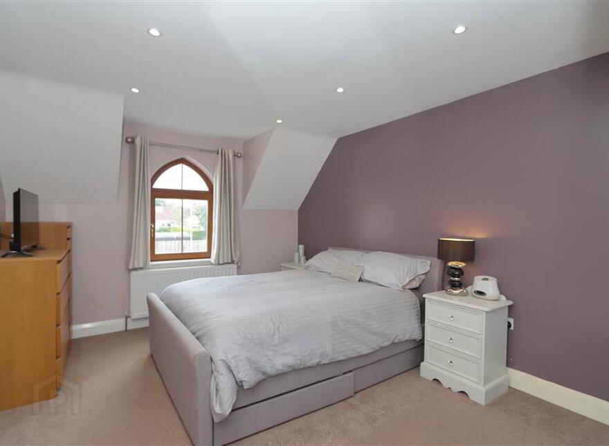 25 Manor Lane, Kilmood Church Road, Killinchy, BT23 6NS
