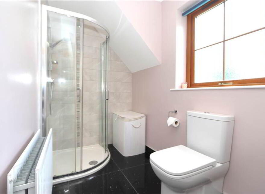 25 Manor Lane, Kilmood Church Road, Killinchy, BT23 6NS