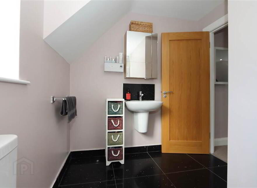 25 Manor Lane, Kilmood Church Road, Killinchy, BT23 6NS