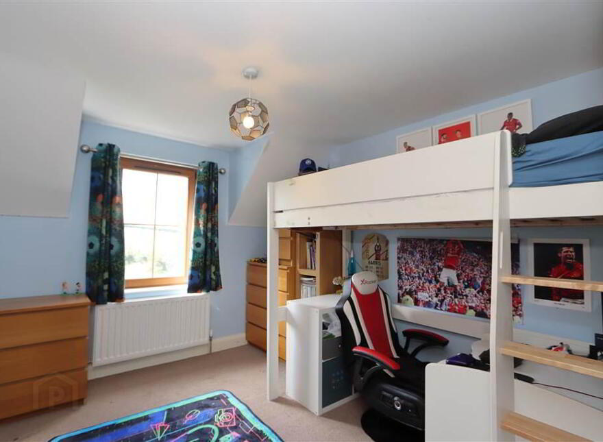 25 Manor Lane, Kilmood Church Road, Killinchy, BT23 6NS