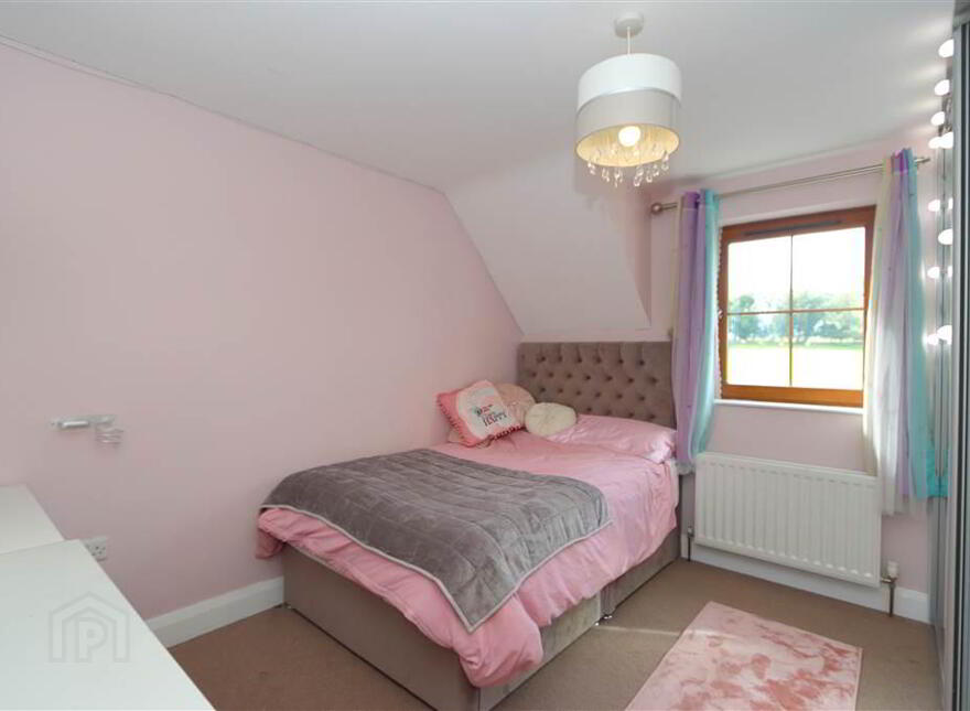 25 Manor Lane, Kilmood Church Road, Killinchy, BT23 6NS