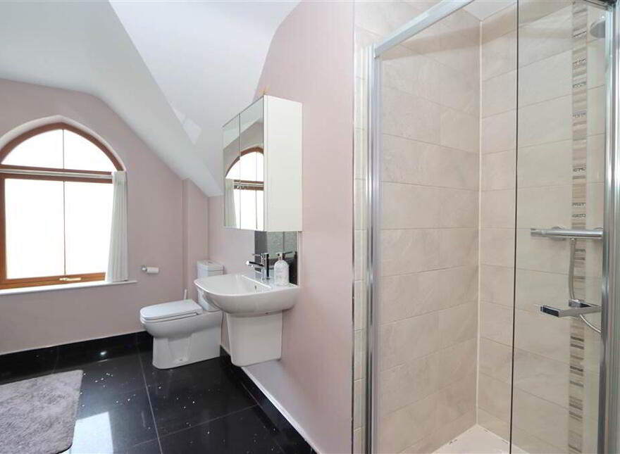 25 Manor Lane, Kilmood Church Road, Killinchy, BT23 6NS