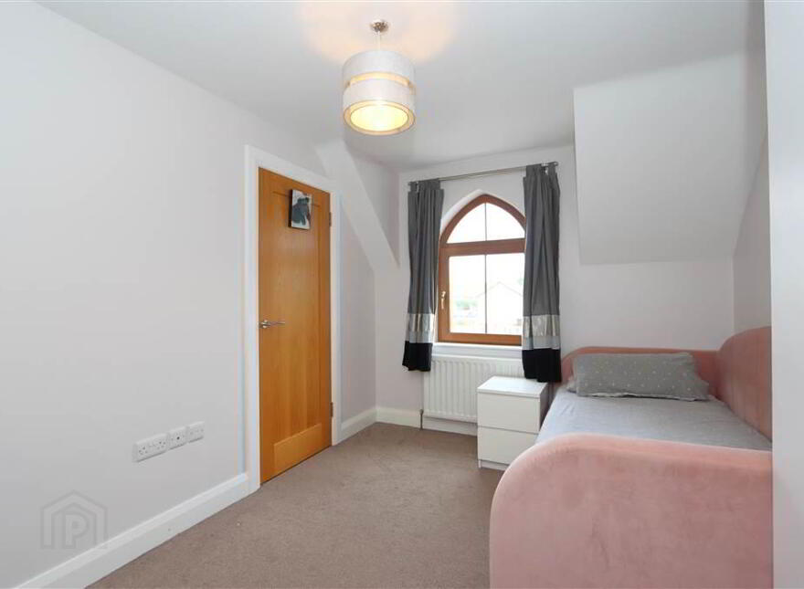 25 Manor Lane, Kilmood Church Road, Killinchy, BT23 6NS