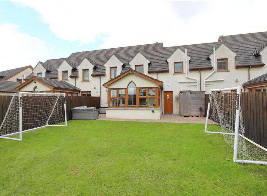 25 Manor Lane, Kilmood Church Road, Killinchy, BT23 6NS