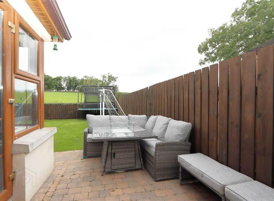25 Manor Lane, Kilmood Church Road, Killinchy, BT23 6NS