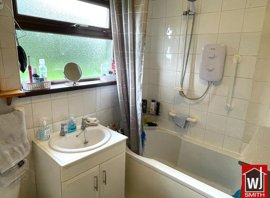112 Peacock Road, Sion Mills, Strabane, BT82 9NF