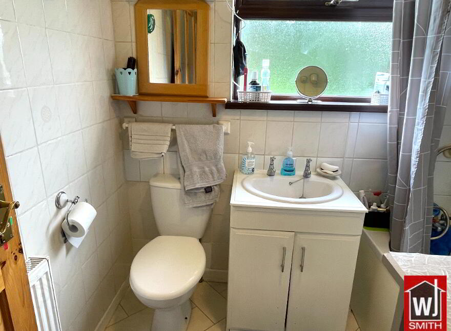 112 Peacock Road, Sion Mills, Strabane, BT82 9NF