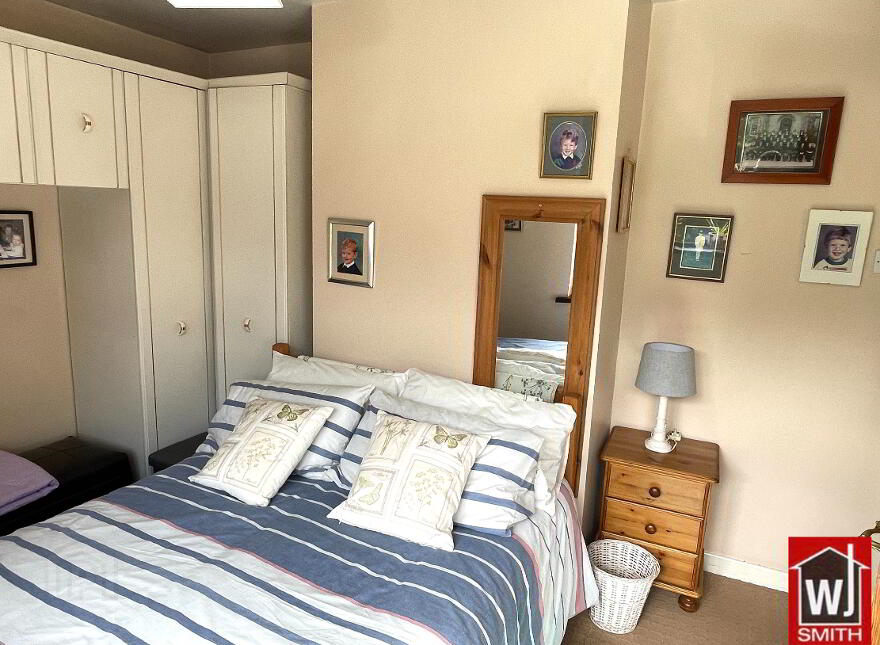 112 Peacock Road, Sion Mills, Strabane, BT82 9NF