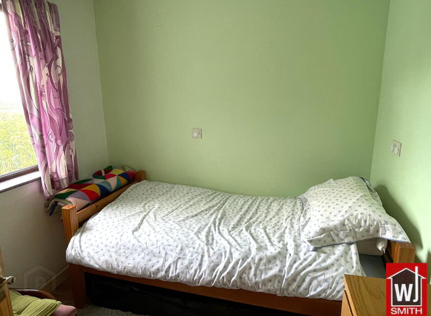 112 Peacock Road, Sion Mills, Strabane, BT82 9NF