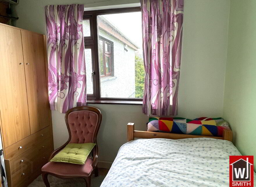112 Peacock Road, Sion Mills, Strabane, BT82 9NF