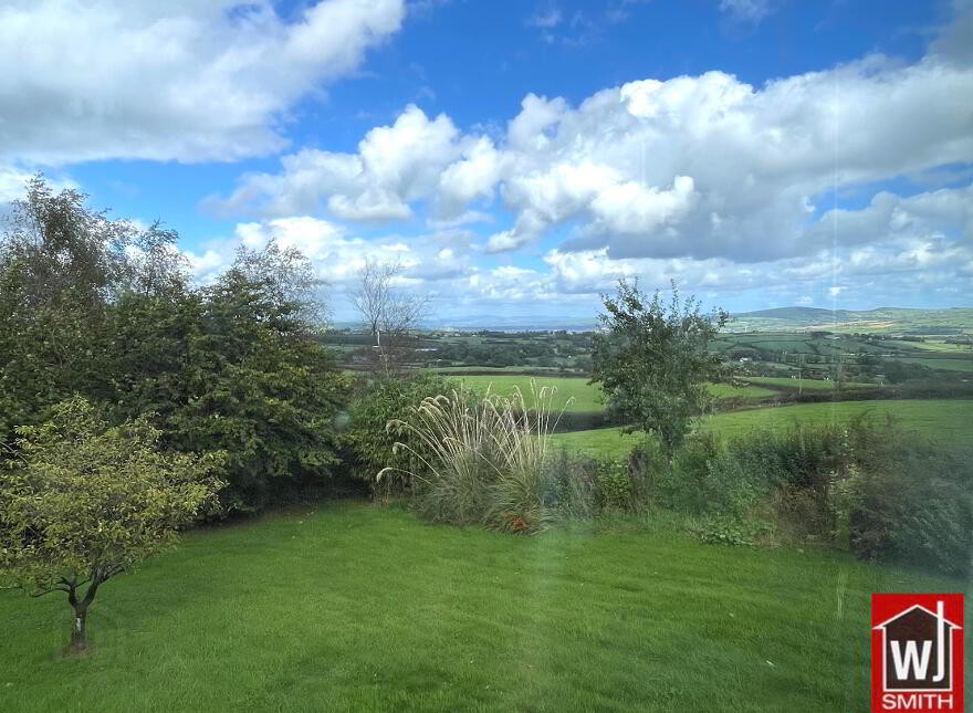 112 Peacock Road, Sion Mills, Strabane, BT82 9NF