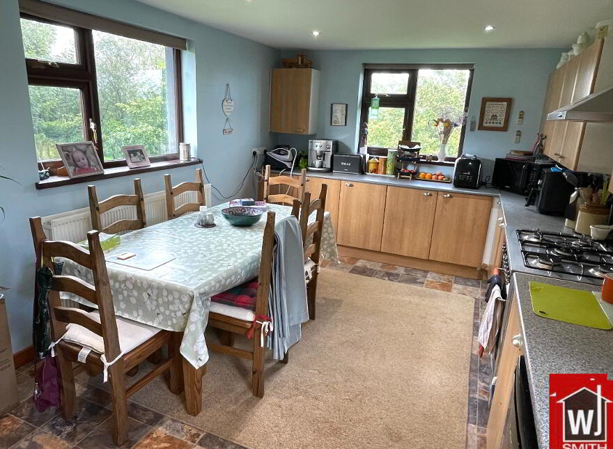 112 Peacock Road, Sion Mills, Strabane, BT82 9NF