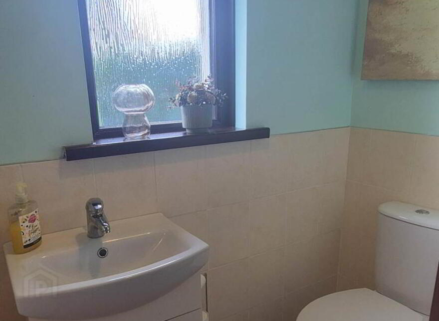 9 Hayfield Park, Newbuildings, Londonderry, BT47 2PY