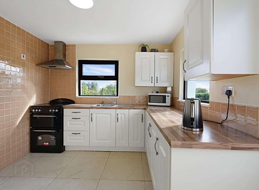 Coole, Kilmainhamwood, Kells, A82V526