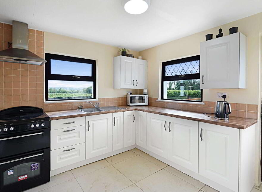 Coole, Kilmainhamwood, Kells, A82V526