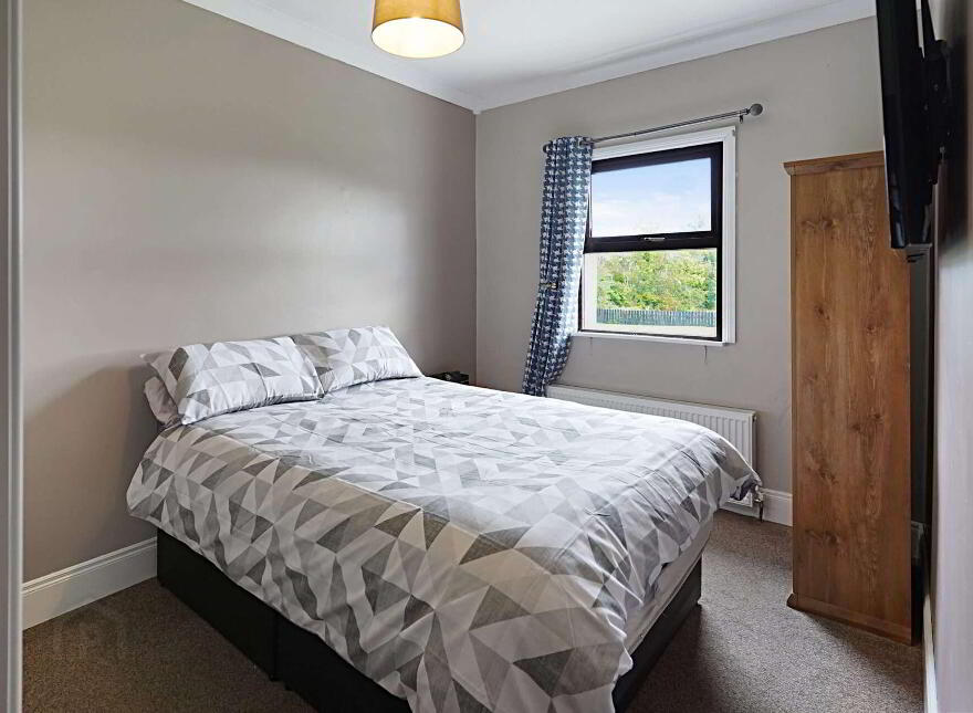 Coole, Kilmainhamwood, Kells, A82V526