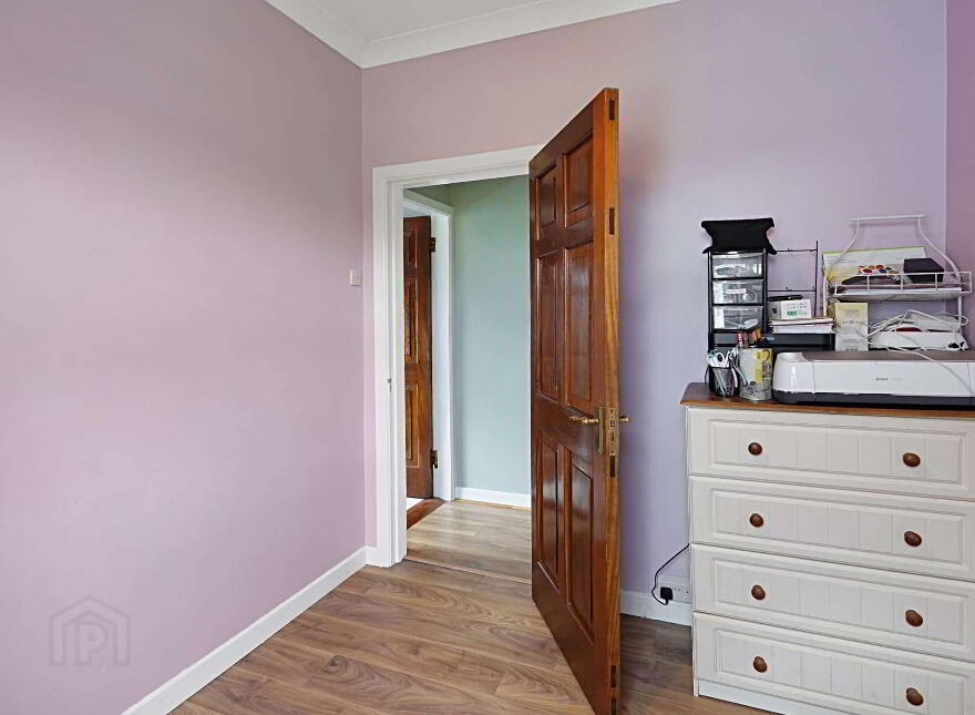Coole, Kilmainhamwood, Kells, A82V526