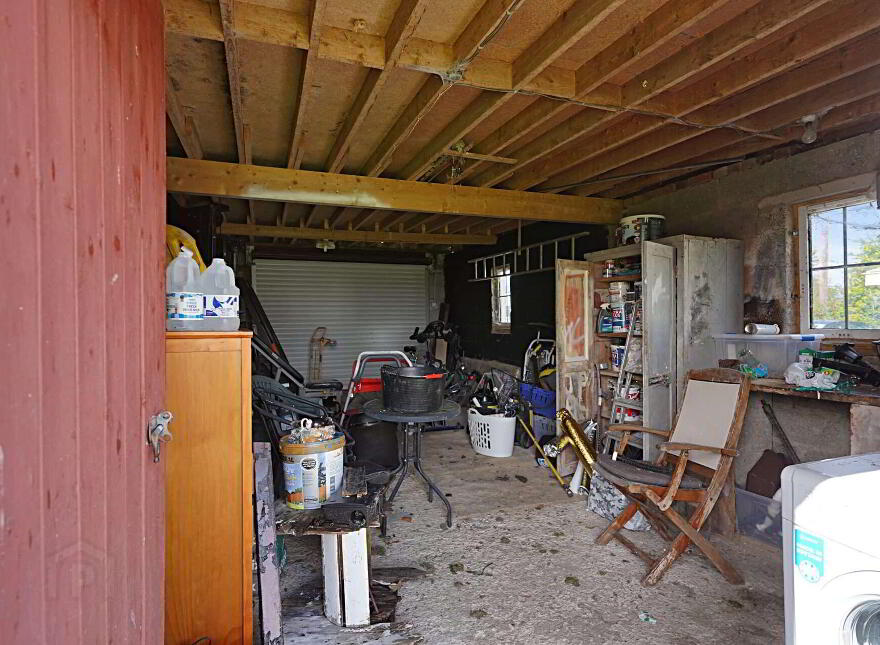Coole, Kilmainhamwood, Kells, A82V526