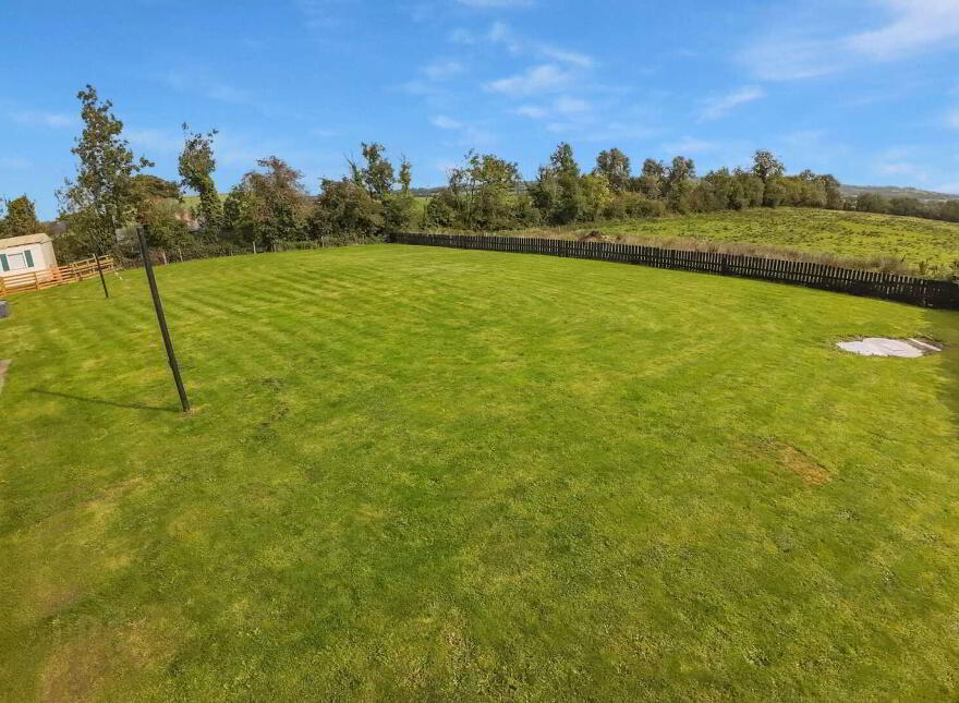 Coole, Kilmainhamwood, Kells, A82V526