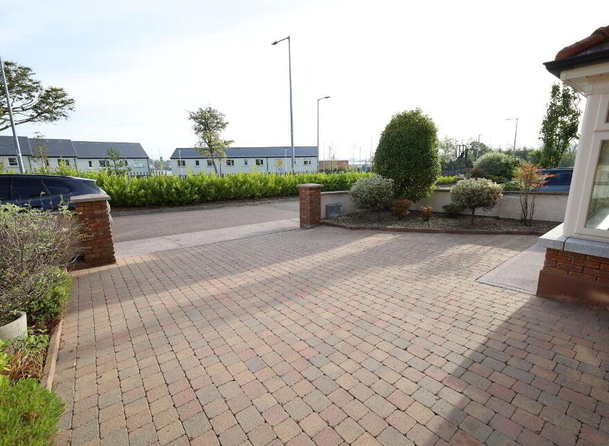 5 Laburnum Avenue, Forest Hill, Carrigaline