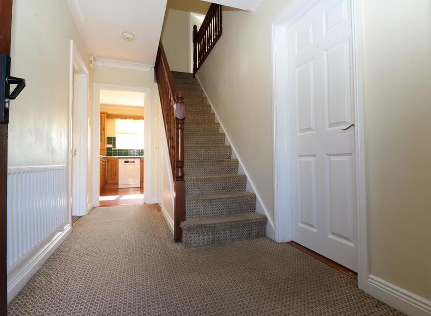 29 Five Oaks Village, Drogheda, A92HD0K
