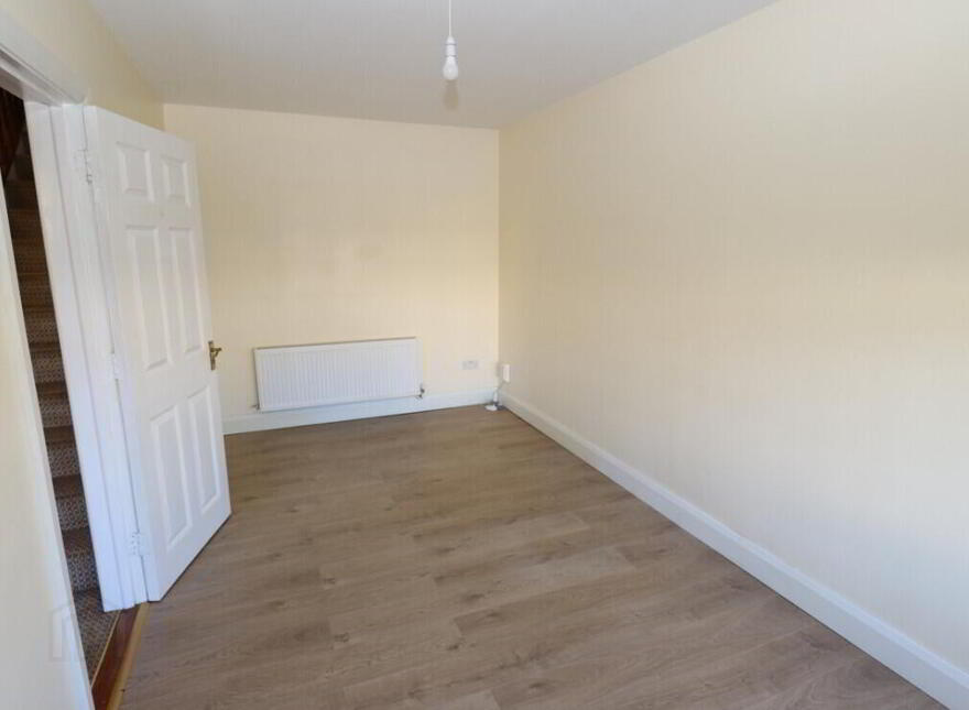29 Five Oaks Village, Drogheda, A92HD0K