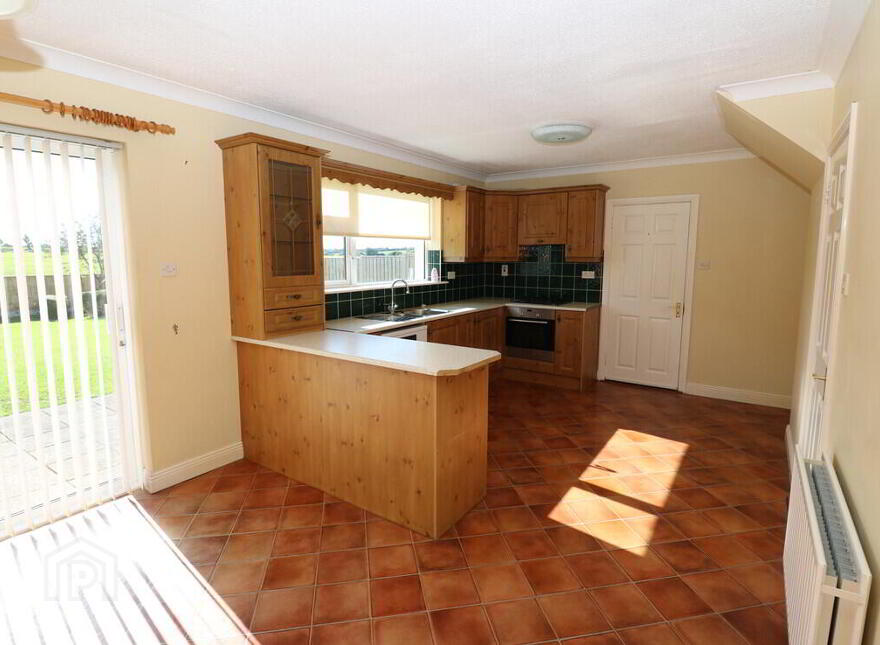 29 Five Oaks Village, Drogheda, A92HD0K