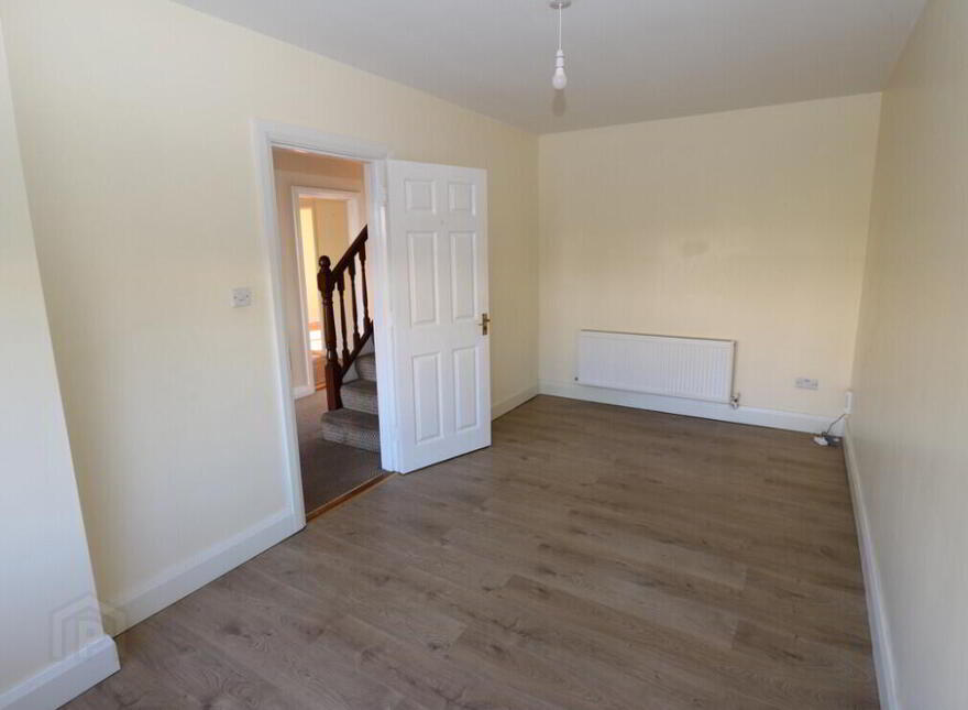 29 Five Oaks Village, Drogheda, A92HD0K