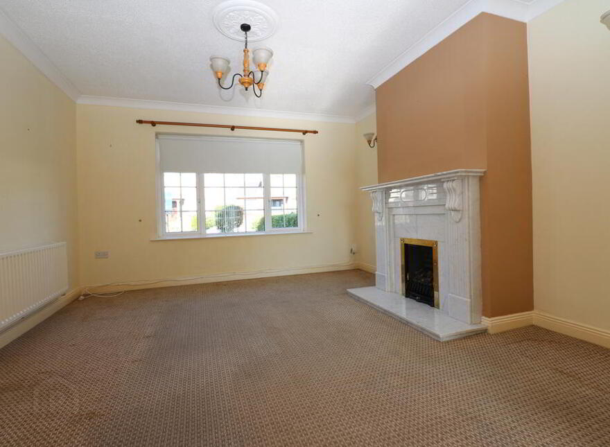 29 Five Oaks Village, Drogheda, A92HD0K