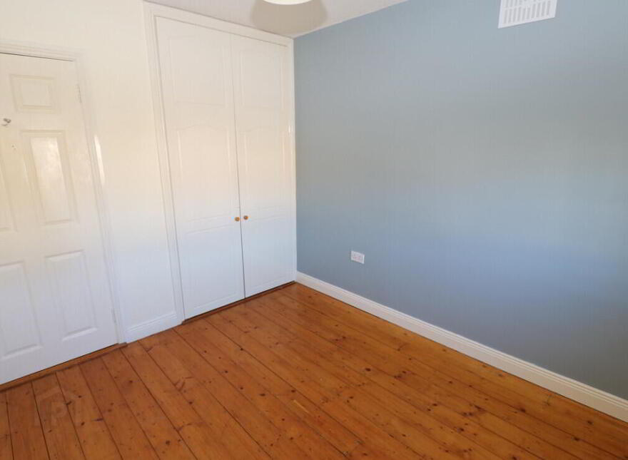 29 Five Oaks Village, Drogheda, A92HD0K