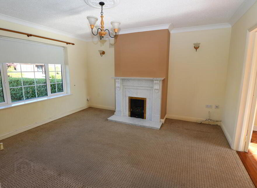 29 Five Oaks Village, Drogheda, A92HD0K