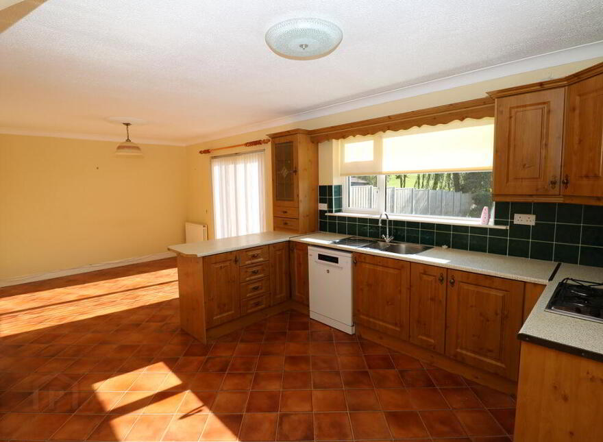 29 Five Oaks Village, Drogheda, A92HD0K