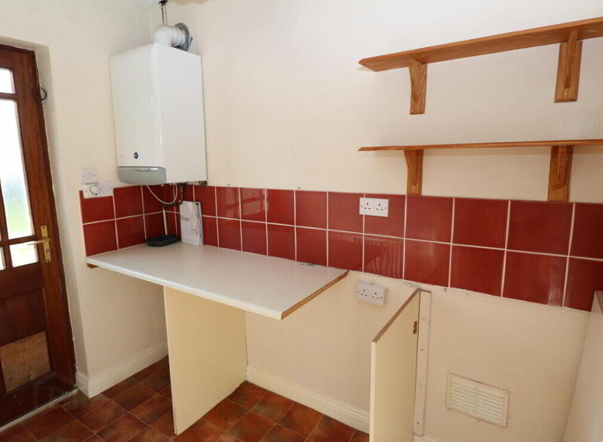 29 Five Oaks Village, Drogheda, A92HD0K