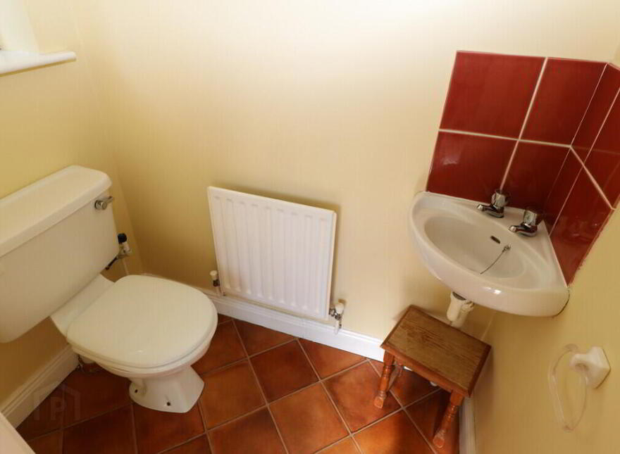 29 Five Oaks Village, Drogheda, A92HD0K