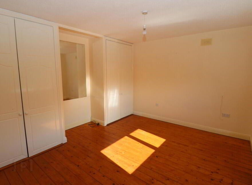 29 Five Oaks Village, Drogheda, A92HD0K