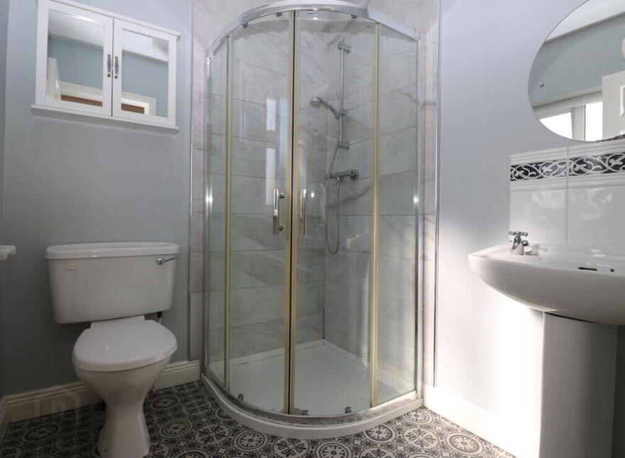 29 Five Oaks Village, Drogheda, A92HD0K