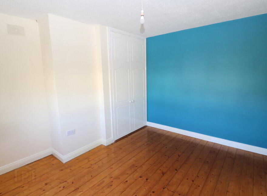 29 Five Oaks Village, Drogheda, A92HD0K