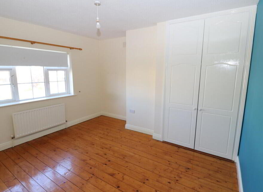 29 Five Oaks Village, Drogheda, A92HD0K